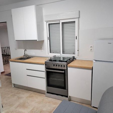 Apartamentos Playa Holidays Malaga Exterior photo