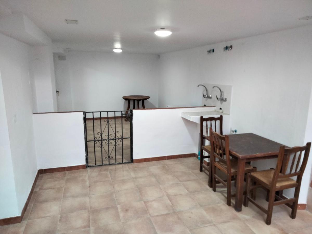 Apartamentos Playa Holidays Malaga Exterior photo